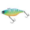 Jackall TN60 Full Tungsten Aotora
