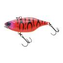 Jackall TN60 Full Tungsten Akatora