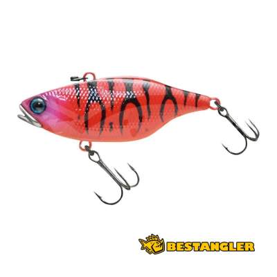 Jackall TN60 Full Tungsten Akatora