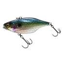 Jackall TN60 Full Tungsten Uroko HL SS Shad