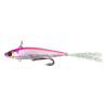 Jackall Live Darter Pink Back Shad