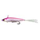 Jackall Live Darter Pink Back Shad