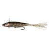 Jackall Live Darter Mamo Shrimp