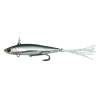 Jackall Live Darter High Flash Silver Shad