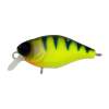 Jackall Chubby 38F UV Mat Chart Perch