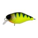 Jackall Chubby 38F UV Mat Chart Perch