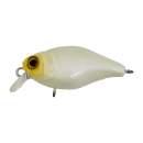 Jackall Chubby 38F Bone