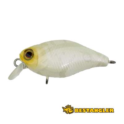 Jackall Chubby 38F Bone