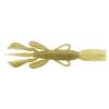 Jackall Pine Shrimp AR Custom 3.5" Super Light Melon