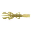 Jackall Pine Shrimp AR Custom 3.5" Super Light Melon
