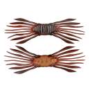 Jackall Drift Crab 45 Sawagani