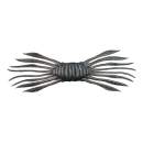 Jackall Drift Crab 45 Mimic Shrimp