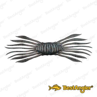 Jackall Drift Crab 45 Mimic Shrimp