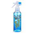 Sprej na neutralizaci soli Varivas Tackle ni Syu! 180 ml