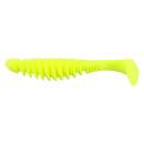Jackall Dead Slowler 4.8" Super Chartreuse