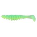 Jackall Dead Slowler 4.8" FM Chartreuse SP