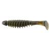 Jackall Dead Slowler 4.8" Kyoya Green Pumpkin Pepper