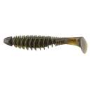 Jackall Dead Slowler 4.8" Kyoya Green Pumpkin Pepper