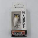 Jackall Chubby 38F Bone