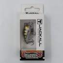 Jackall Chubby 38 F HL Perch