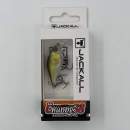 Jackall Chubby 38F AYU