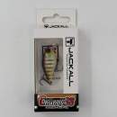 Jackall Chubby 38F Noike Gill