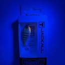 Jackall Chubby 38F Noike Gill - UV