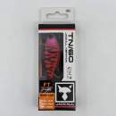 Jackall TN60 Full Tungsten Akatora