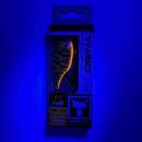 Jackall TN60 Full Tungsten Akatora - UV