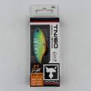 Jackall TN60 Full Tungsten Aotora