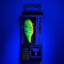 Jackall TN60 Full Tungsten Aotora - UV