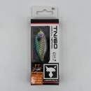 Jackall TN60 Full Tungsten Uroko HL SS Shad