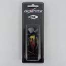 O.S.P Blitz 20th Anniversary XX-90