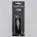 O.S.P Blitz Crystal Blue Shiner H-09