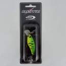 O.S.P Blitz Mat Tiger M-14