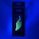 O.S.P Blitz K.O. Dazzler Chart PL-07 - UV