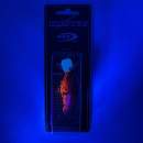 O.S.P Blitz Amezari Z-08 - UV