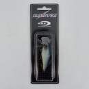 O.S.P Blitz Sexy Shad Ver.2 PB-21