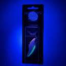 O.S.P Blitz Sexy Shad Ver.2 PB-21 - UV