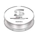 Varivas Avani Saltwater Finesse X8 150 m