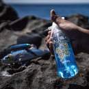 Sprej na neutralizaci soli Varivas Tackle ni Syu! 180 ml