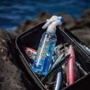 Sprej na neutralizaci soli Varivas Tackle ni Syu! 180 ml