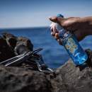 Sprej na neutralizaci soli Varivas Tackle ni Syu! 180 ml