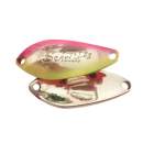ValkeIN Scheila 1.8g No.67 Reaction Clown