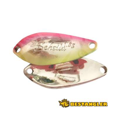 ValkeIN Scheila 1.8g No.67 Reaction Clown