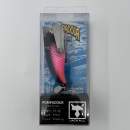 Jackall Pompadour Do Pink Pirarucu