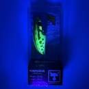 Jackall Pompadour Tonosamagaeru - UV