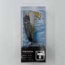 Jackall Pompadour IS Gill Bone