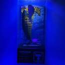 Jackall Pompadour IS Gill Bone - UV