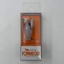 Jackall Micro Pompadour Horoyoi Wakasagi